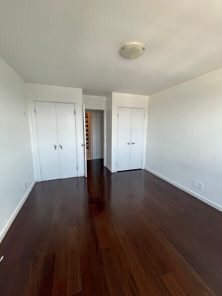 Building Photo - 149 Thomas S Boyland St