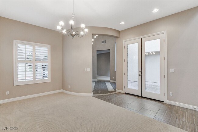 Building Photo - 12274 La Prada Pl