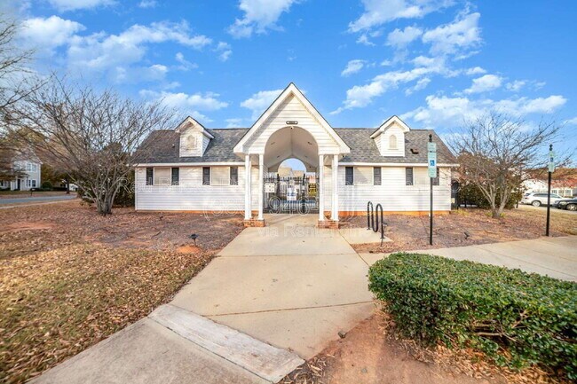 Building Photo - 11033 Ardglass Ct