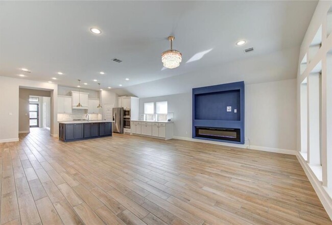 Building Photo - 10503 Burnished Bay Ln