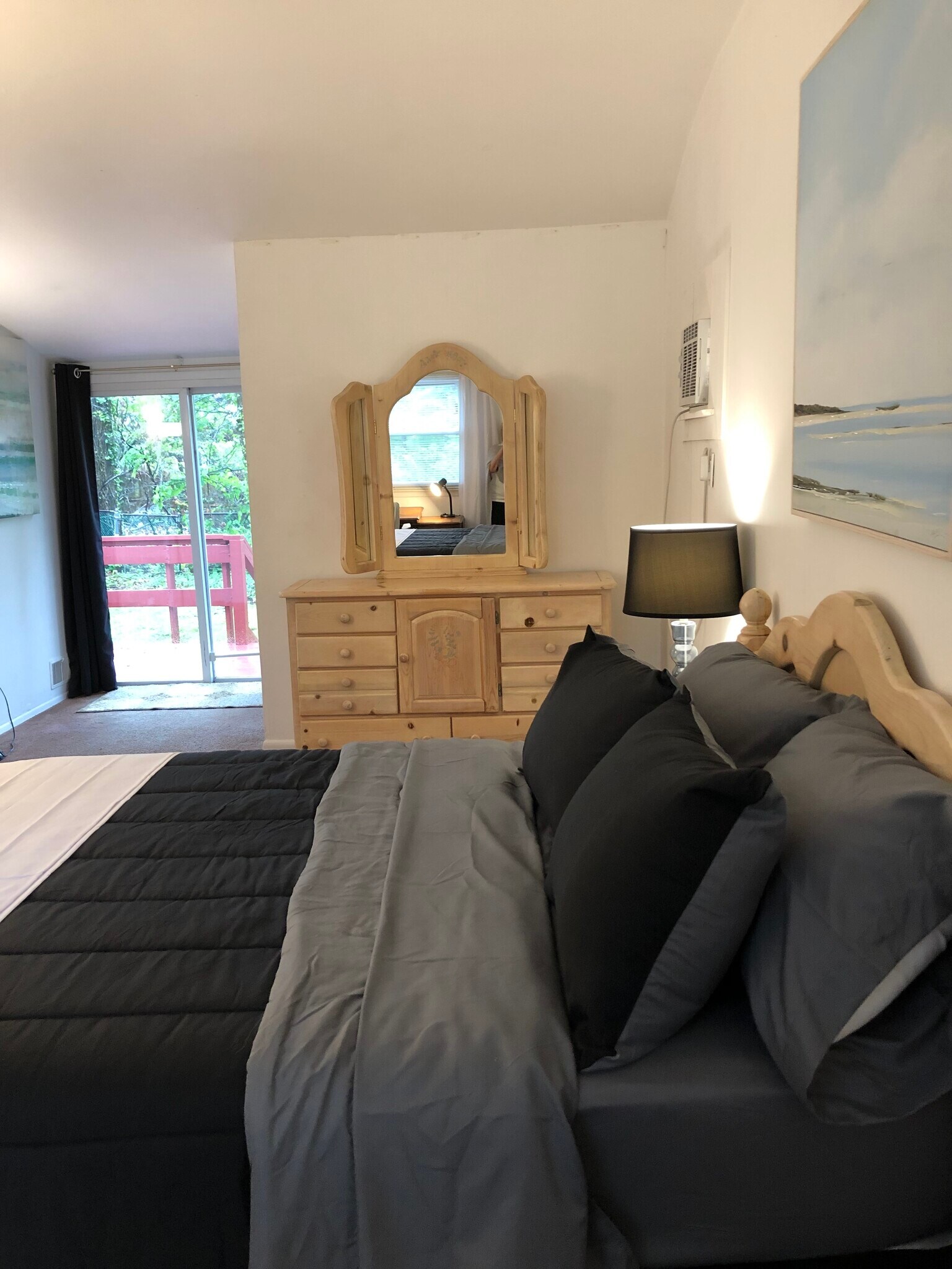 Building Photo - 10 Woodchuck Ln