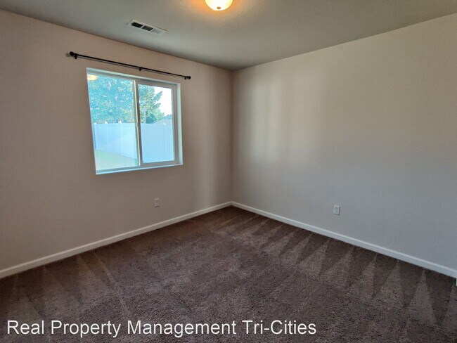 Building Photo - 3 br, 2 bath House - 3621 Morehouse Place