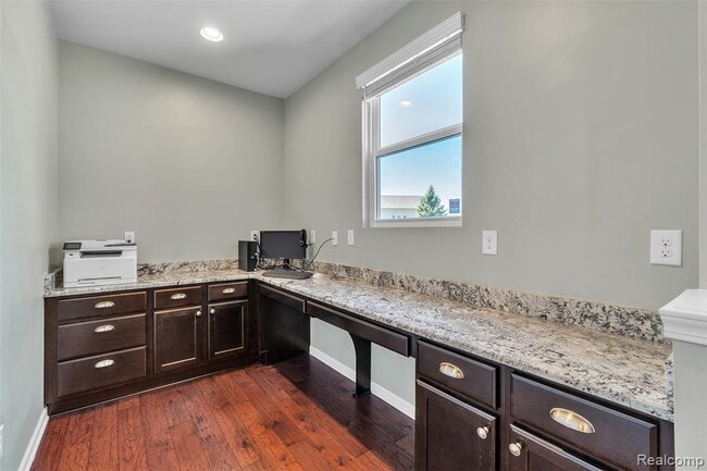 Building Photo - 15745 Diamante Dr