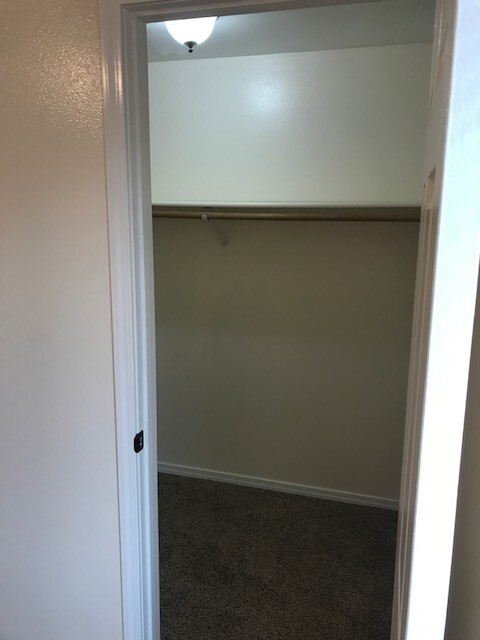 Building Photo - 2523 SW Fissure Loop