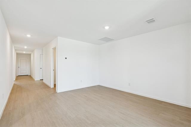 Building Photo - 3029 Tooley Dr