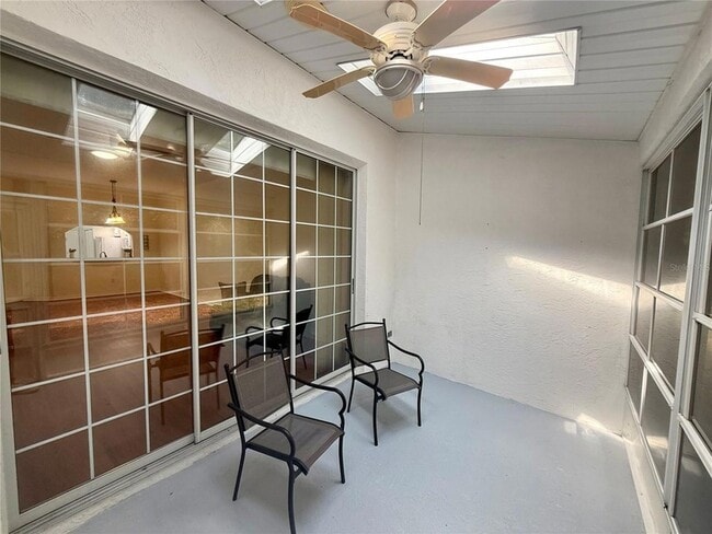Building Photo - 8037 SW 115th Loop