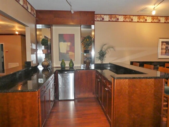 Building Photo - 9022 W Atlantic Blvd