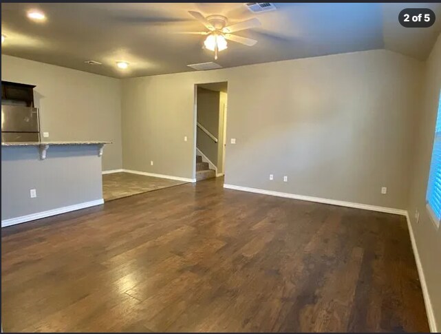 Building Photo - Half-Duplex