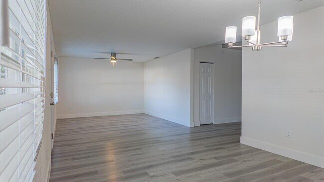 Building Photo - 4395 NE 33rd Ave