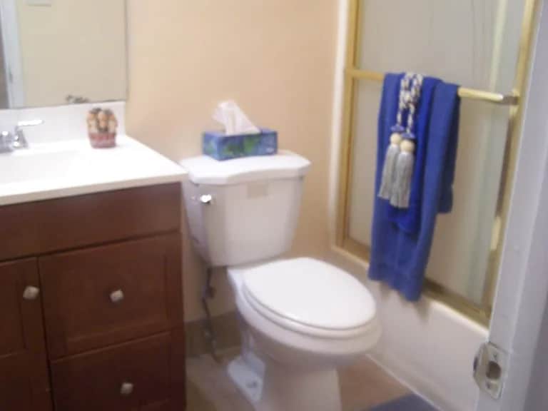 Building Photo - 4446 Blackbirch Ln