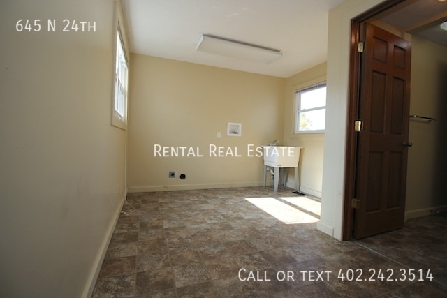 Building Photo - 645 N 24th-