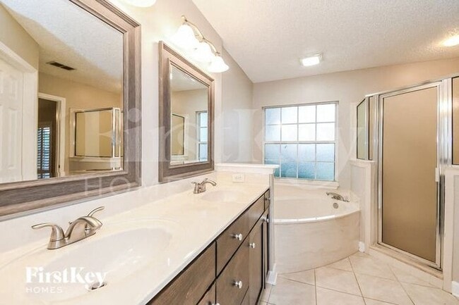 Building Photo - 1567 Hammock Bay Ct