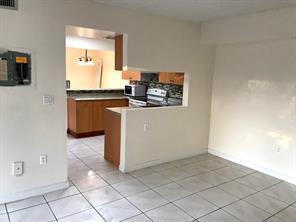 Building Photo - 15690 SW 82nd Circle Ln