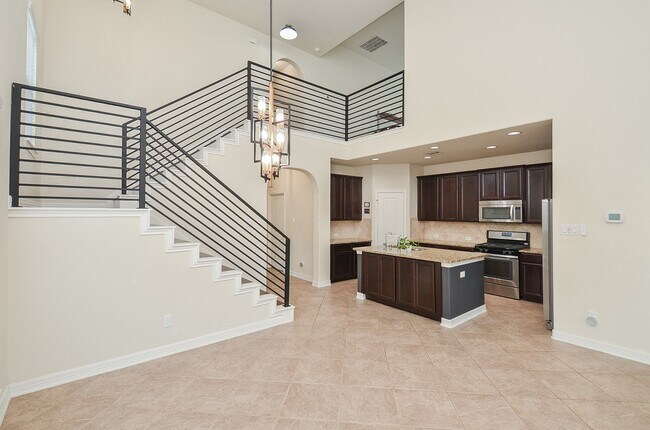 Building Photo - 9971 Boulder Bend Ln