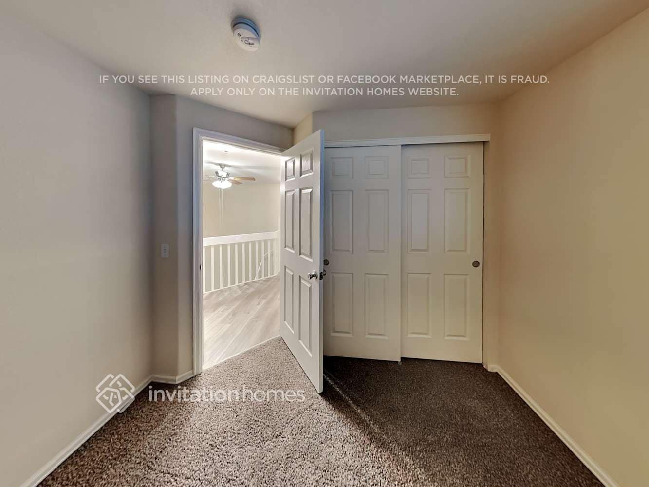 Building Photo - 11024 Callaway Rd