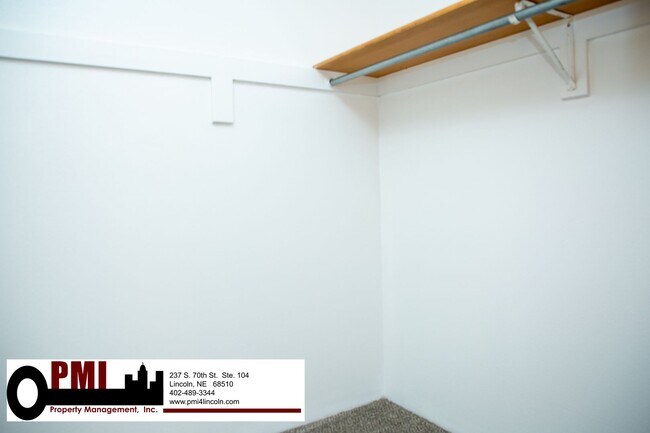 Building Photo - 1748 N 27th St