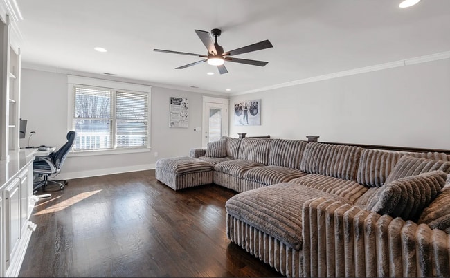 Building Photo - Live in the heart of The Nations in this beautifully maintained 3-bedroom, 2.5-bath home, 2 Car C...