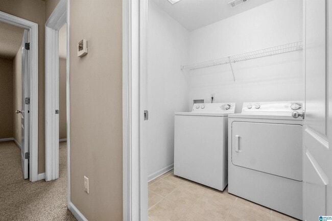 Building Photo - 2476 Acton Park Cir