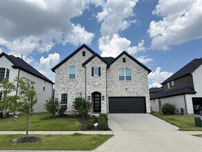 Building Photo - 10678 Grayhead Dr