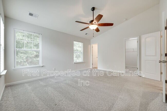 Building Photo - 1430 Harpers Inlet Dr