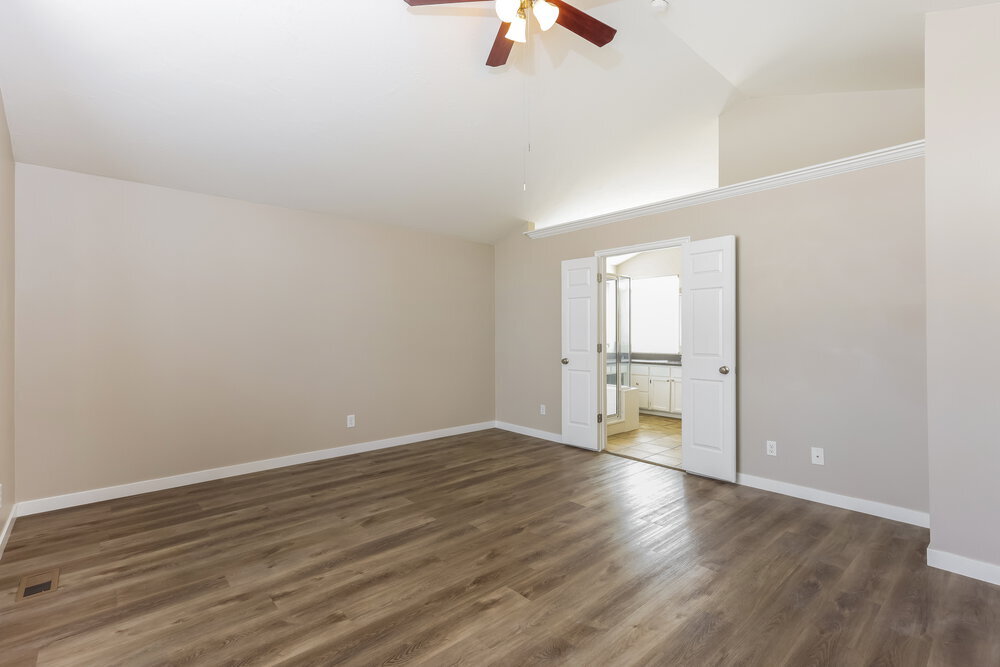 Building Photo - 2269 Bennion Heights Cir