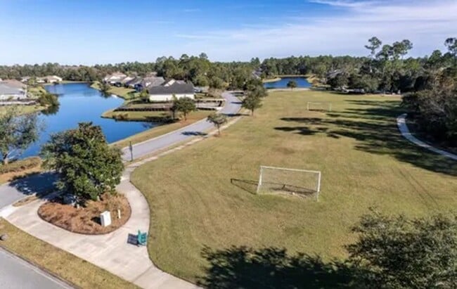 Building Photo - 3/2 updated with pool access!