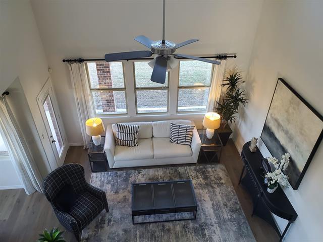 Building Photo - 3686 Loft Ln