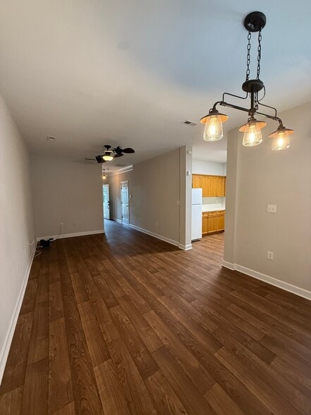 Building Photo - 5915 Pisgah Way