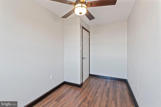 Building Photo - 3386 Agate St