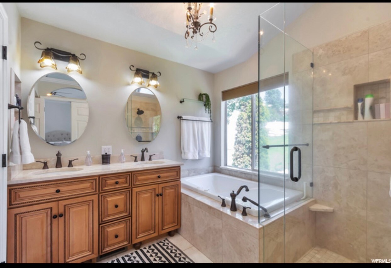 Building Photo - 9867 S Mumford Dr