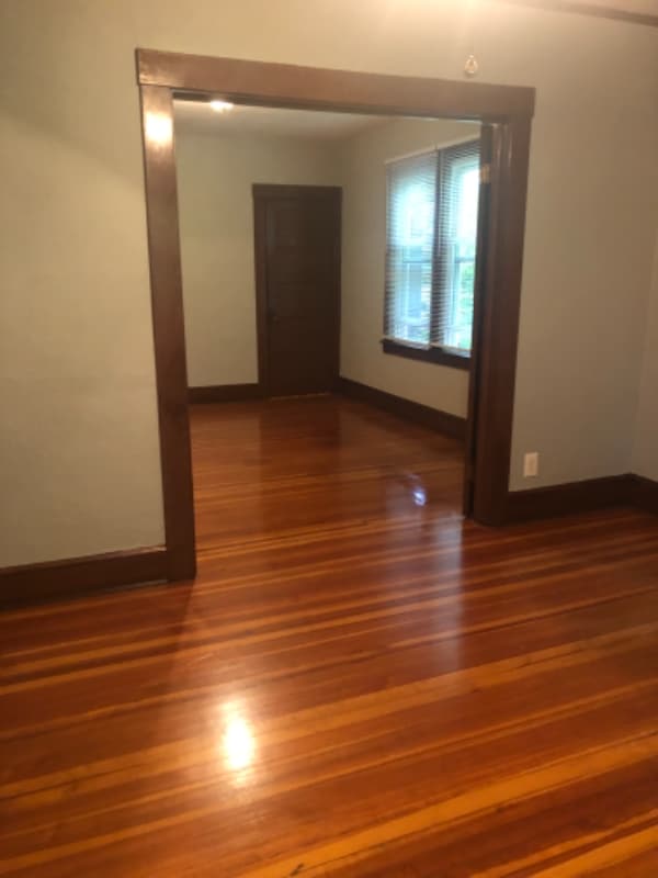 Building Photo - 18 Arch St