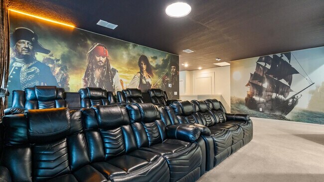 Building Photo - 307 Marcello Blvd