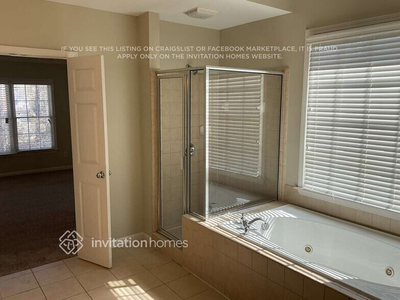 Building Photo - 769 Miller Run