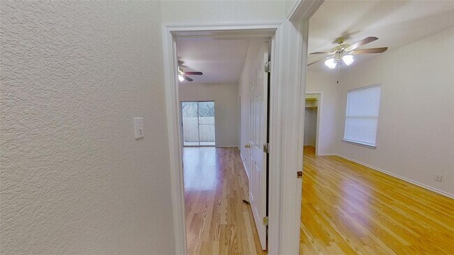 Building Photo - 1705 Constantino Cir