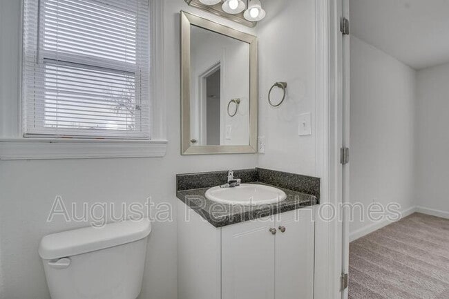 Building Photo - 4019 Wheeler Woods Rd