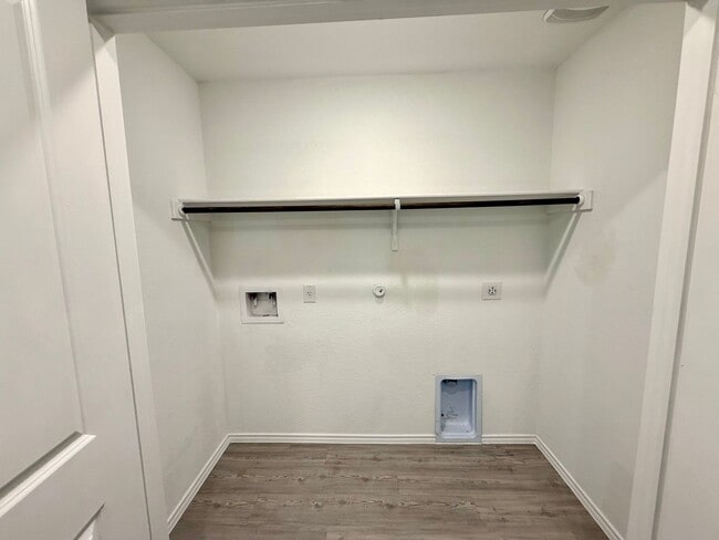 Building Photo - Brand New Home in Thea Meadows