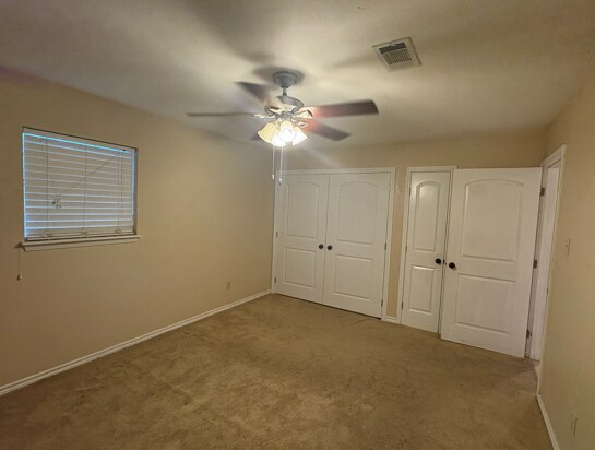 Building Photo - 2995 Wier Dr