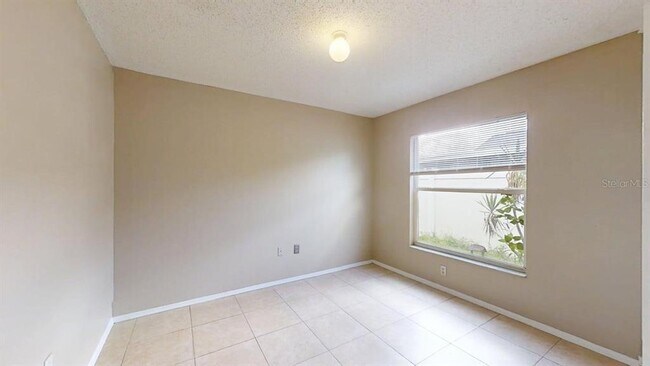 Building Photo - 1217 Cressford Pl