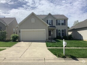 Building Photo - 257 Bannock Dr