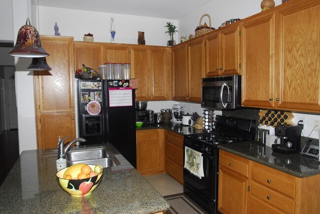 Building Photo - 11817 Miro Cir