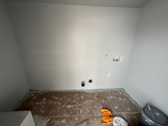 Building Photo - 1619 Wyoming LLC