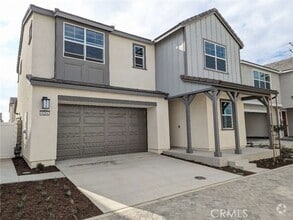 Building Photo - 4284 S Heather Privado