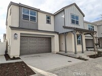 Building Photo - 4284 S Heather Privado