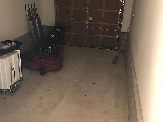 Building Photo - 550 Central Ave