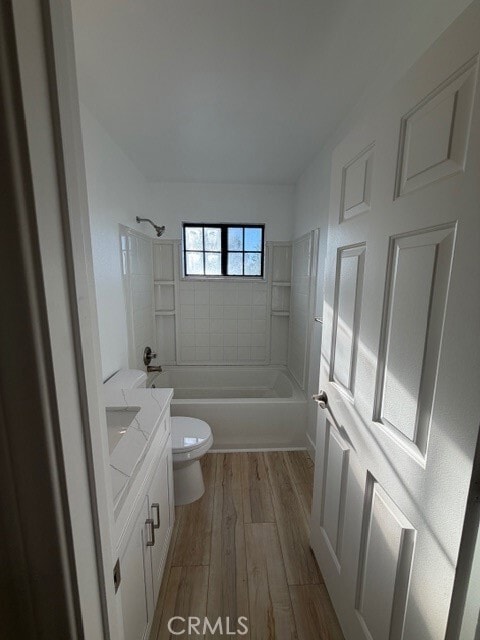 Building Photo - 6733 Corintia St