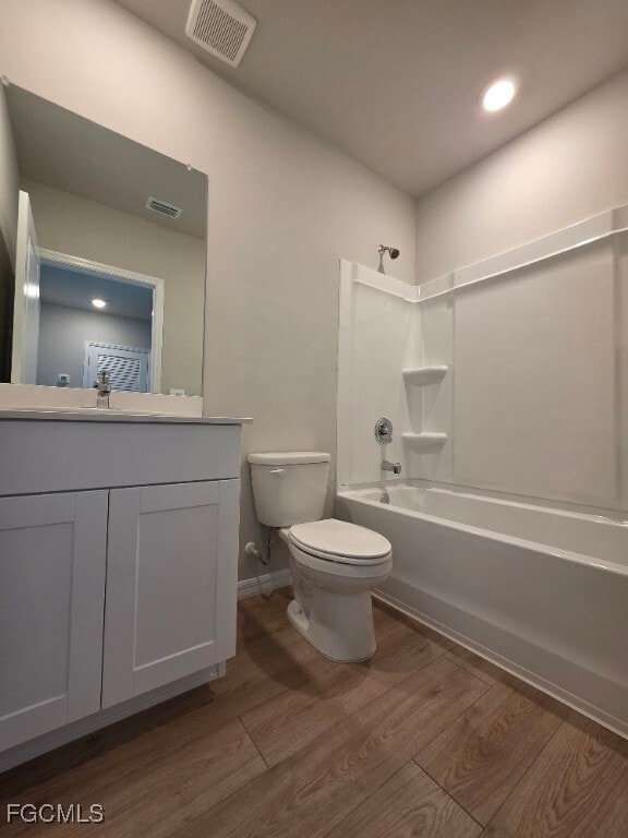 Building Photo - 8113 Haley Crk Wy