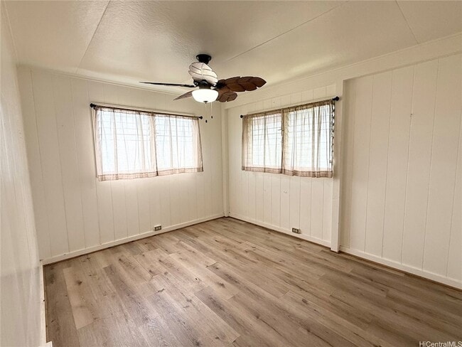 Building Photo - 87-1698 Farrington Highway Unit J1