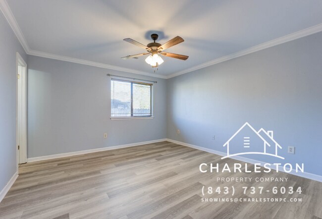 Building Photo - 8042 Nova Ct