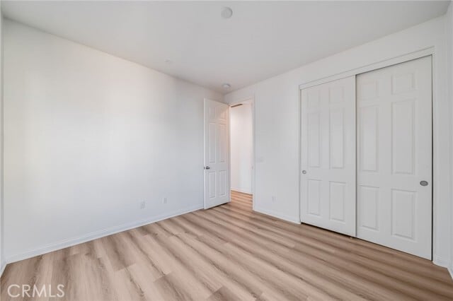 Building Photo - 8779 Celebration St