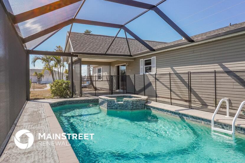 Building Photo - 7436 Sunnybrook Blvd